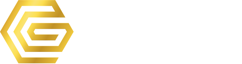 GoldTerra Capital