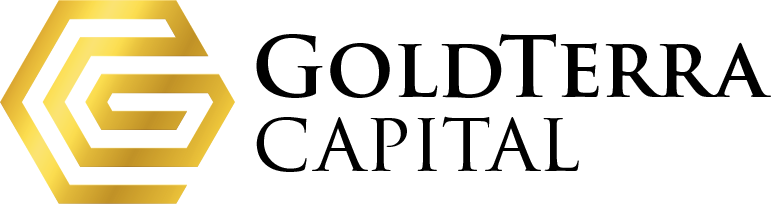 GoldTerra Capital
